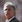 Henry Winkler