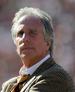 亨利·温克勒 Henry Winkler)