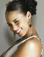 艾丽西亚·凯斯 Alicia Keys