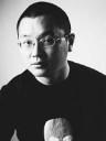 施润玖 Shi Runjiu