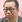 Wing-cheong Law