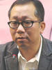 罗永昌/Wing-cheong Law