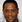 Blair Underwood