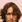 John Lennon
