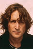 约翰·列侬/John Lennon
