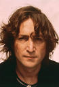 约翰·列侬 John Lennon