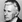 John Forsythe