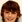 Troye Sivan