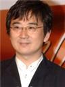 石川宽 Hiroshi Ishikawa