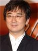 石川宽 Hiroshi Ishikawa)