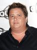 查兹·波诺 Chaz Bono)