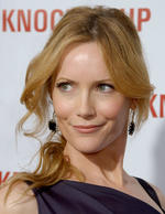 莱斯利·曼恩 Leslie Mann