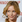 Leslie Mann