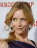 莱斯利·曼恩/Leslie Mann