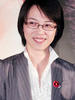 周美玲 Zero Chou