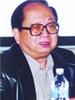 王立平 Liping Wang)