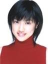 森田彩华 Ayaka Morita
