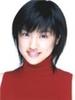 森田彩华 Ayaka Morita