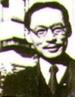 史东山 Dongshan Shi