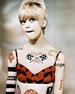 歌蒂·韩/Goldie Hawn
