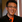 Xiaodong Liu
