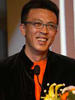 刘小东 Xiaodong Liu