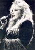 史蒂薇·妮克丝 Stevie Nicks)