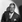 Randolph Scott