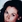 Kate Jackson