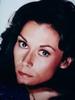 凯特·杰克逊 Kate Jackson)
