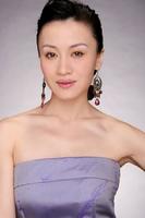李菲 Jewel lee