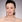 Jewel lee