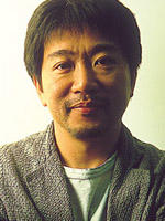 是枝裕和 Hirokazu Koreeda