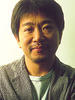 是枝裕和 Hirokazu Koreeda)