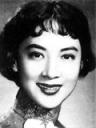 王丹凤 Danfeng Wang