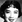 Danfeng Wang