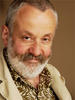 迈克·李 Mike Leigh)