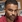 Shemar Moore