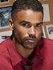 谢默·摩尔/Shemar Moore