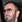 Ringo Starr