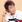Hins Cheung