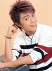 张敬轩 Hins Cheung)