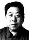 成荫 Yin Cheng