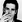 Nick Cave