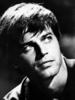 Jean Sorel
