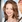 Jayma Mays