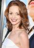 杰玛·梅斯 Jayma Mays)