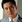 Yi Zhao