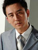赵毅/Yi Zhao
