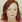 Thora Birch